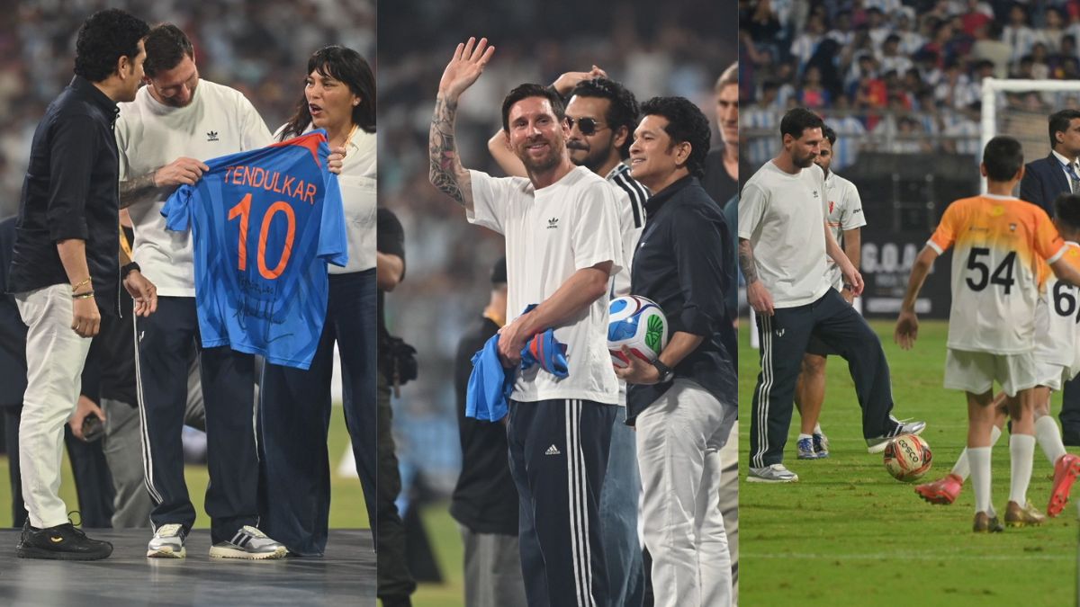messimumbai - 1