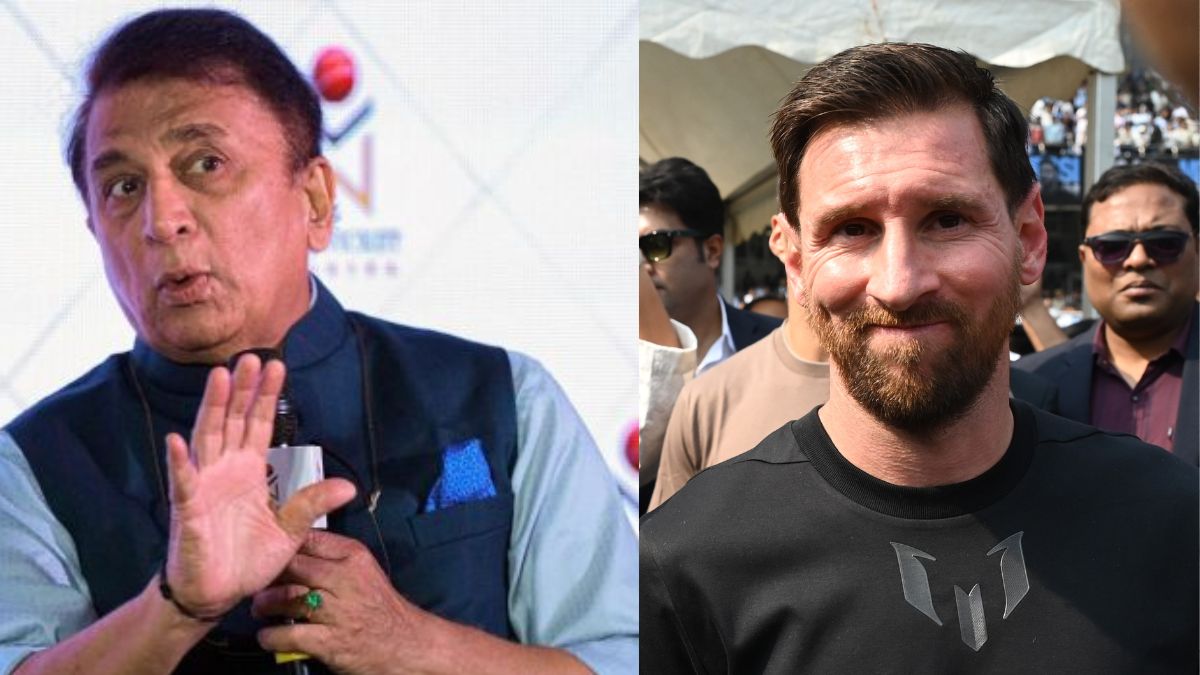 gavaskarmessi - 1