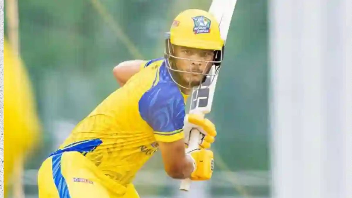 prashantveer - 1