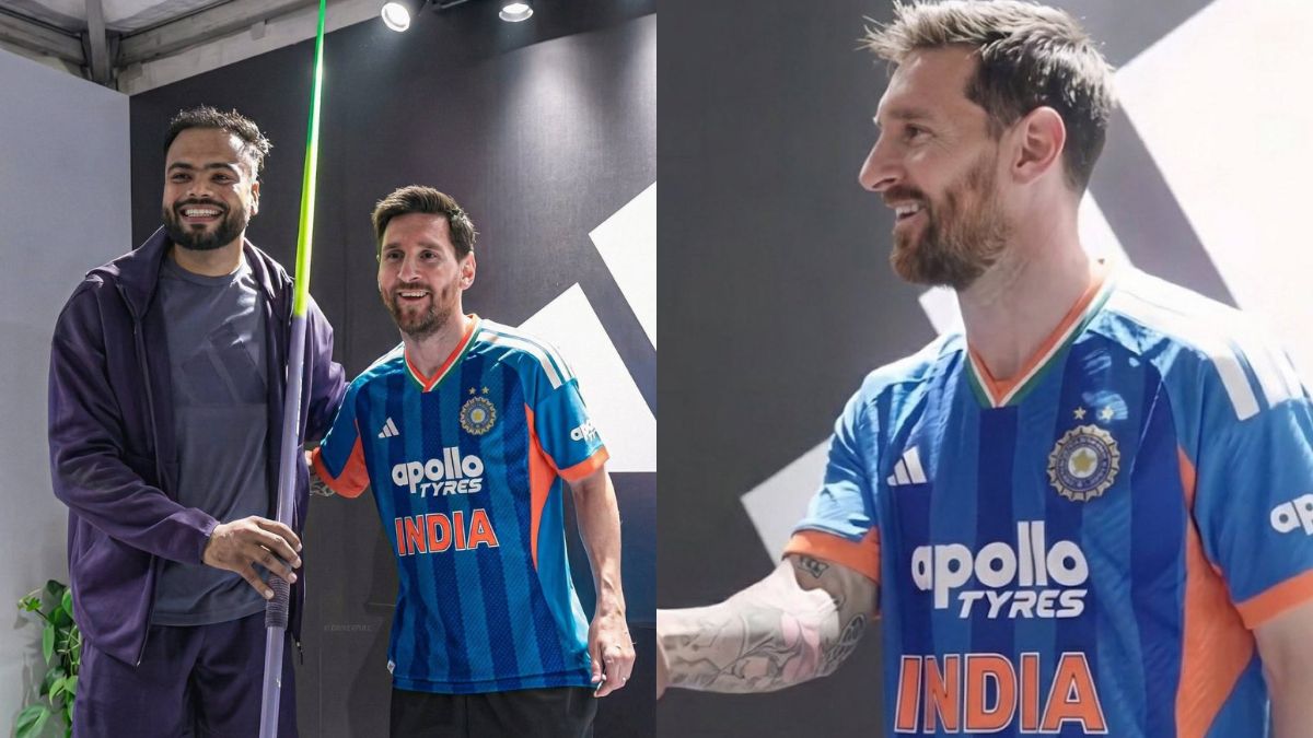 messiindiajersey1 - 1