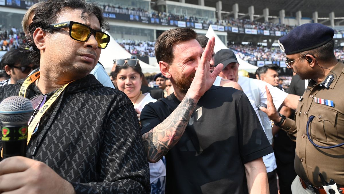 satadrumessi - 1