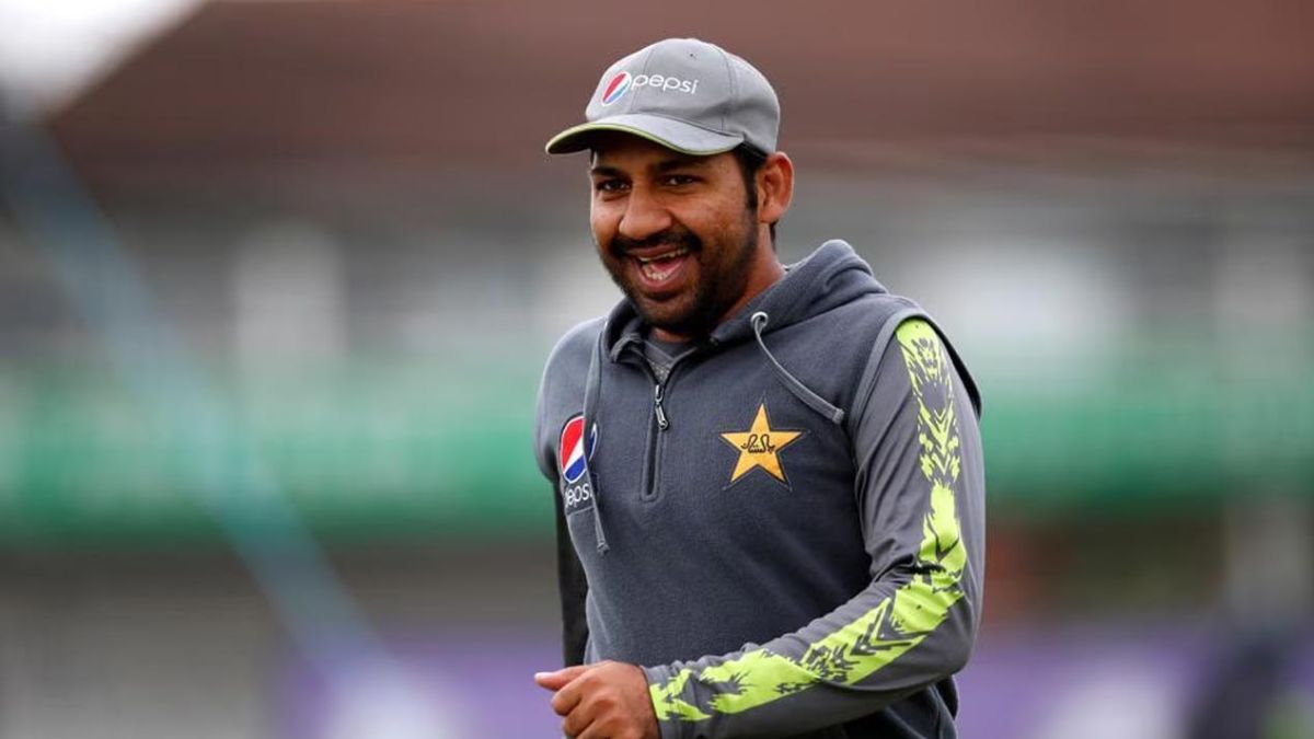 sarfarazahmed - 1