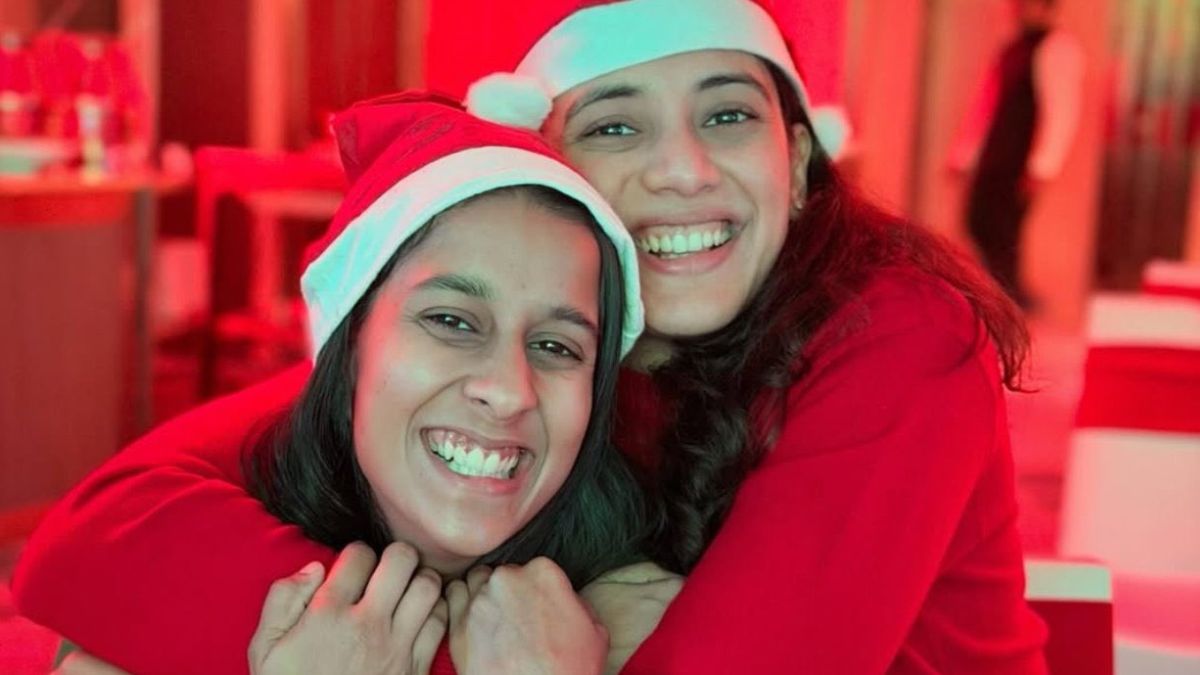 smritijemimahxmas2025 - 1