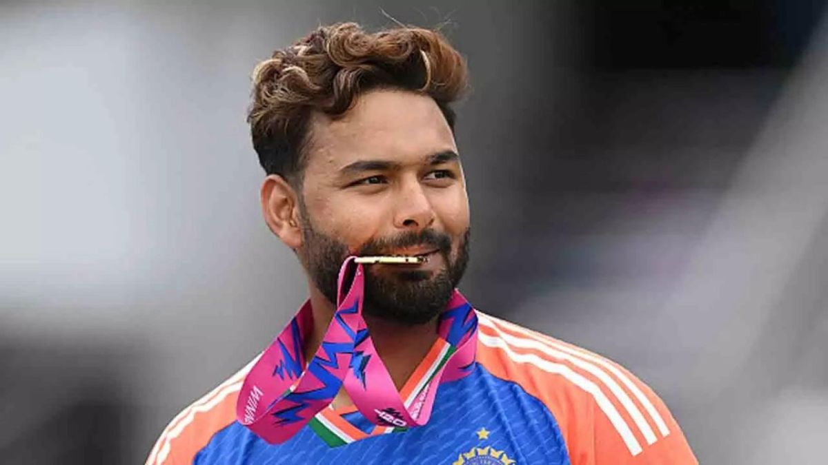 rishabhpant - 1