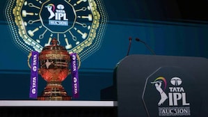 IPL 2027 auction date leaked? What BCCI’s message to 10 teams reveals