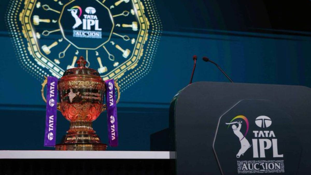 ipl-auction