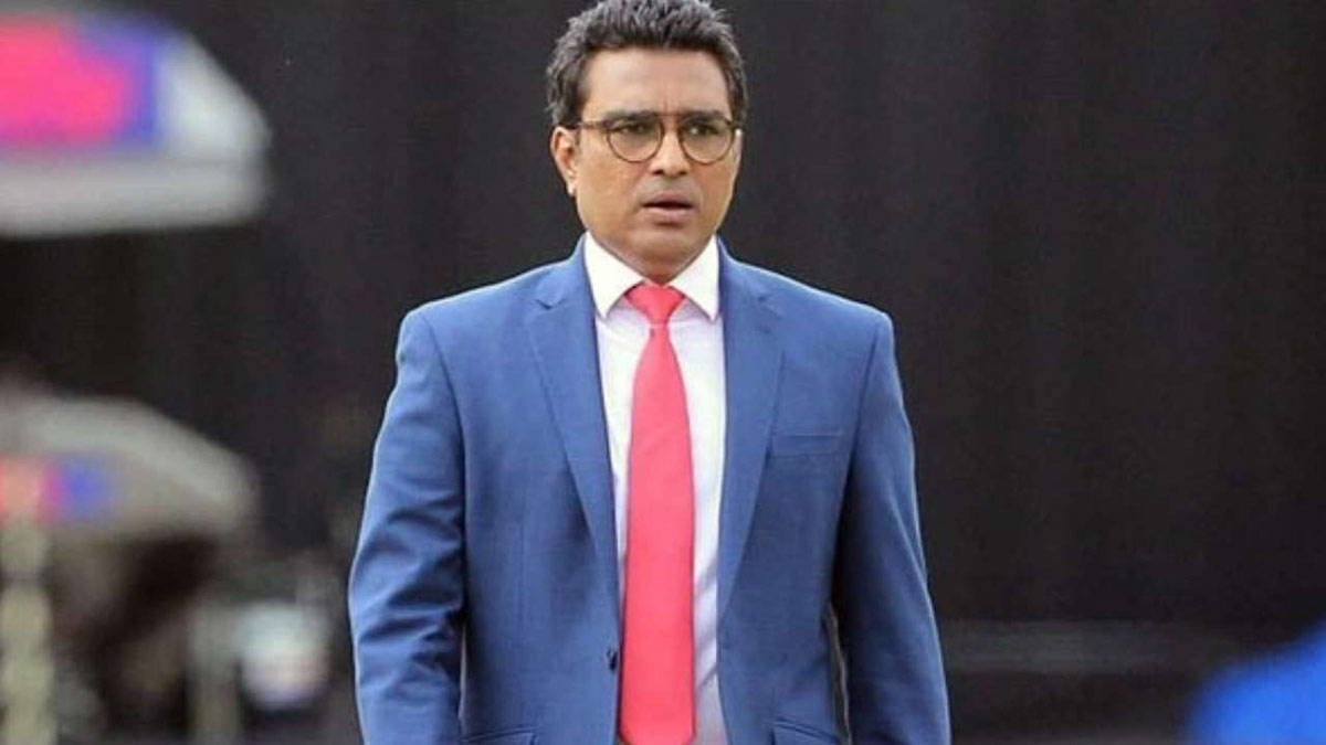 sanjay-manjrekar