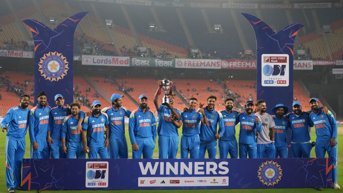 team-india-ap