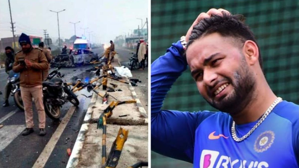 rishabh-pant-rajat-suicide
