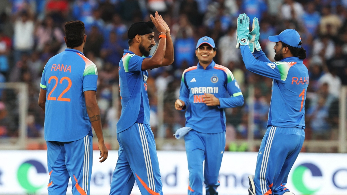 team-india-reu