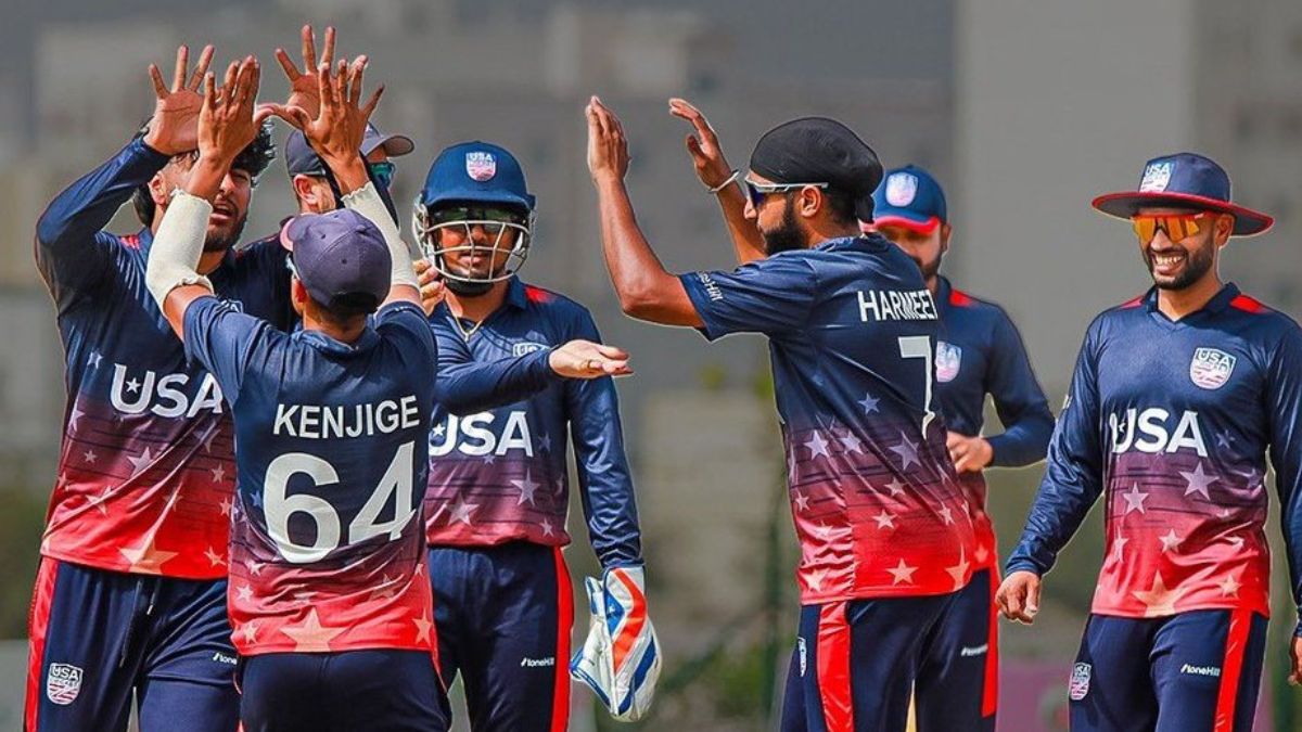 us-oman-odi-record-X - 1
