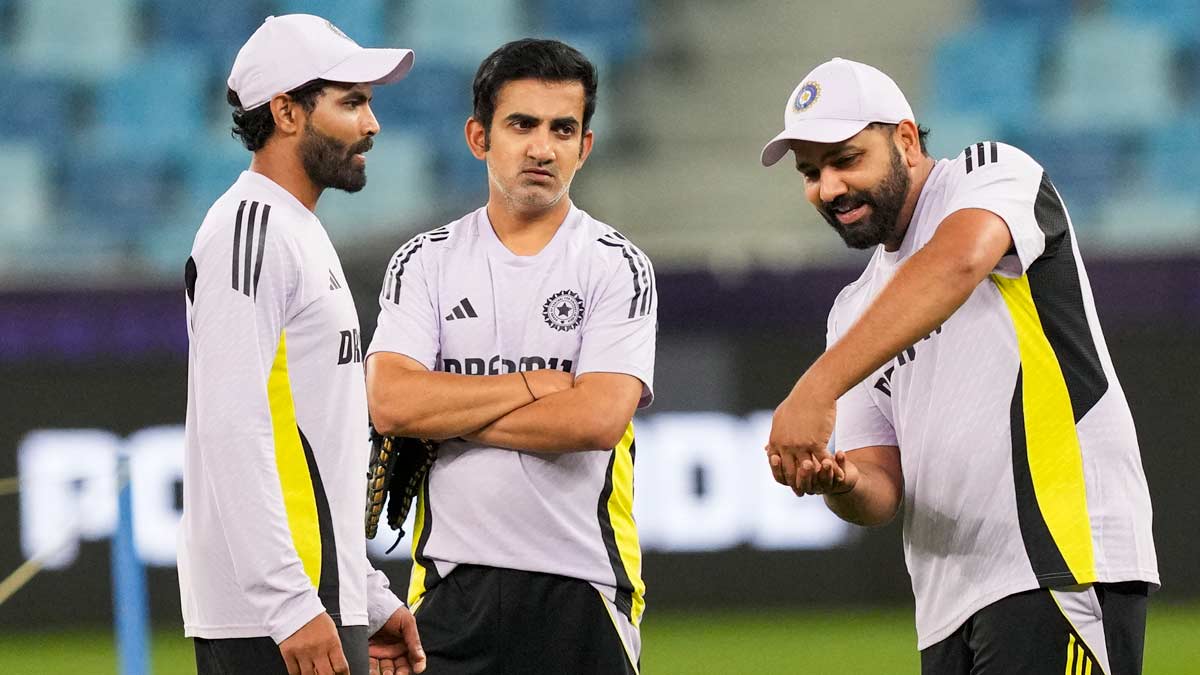 ct-2025-gambhir-rohit