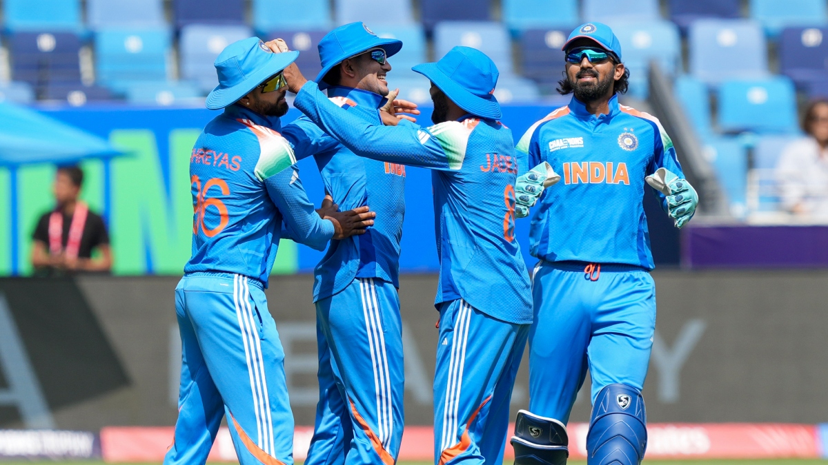 shubman-team-india-pti