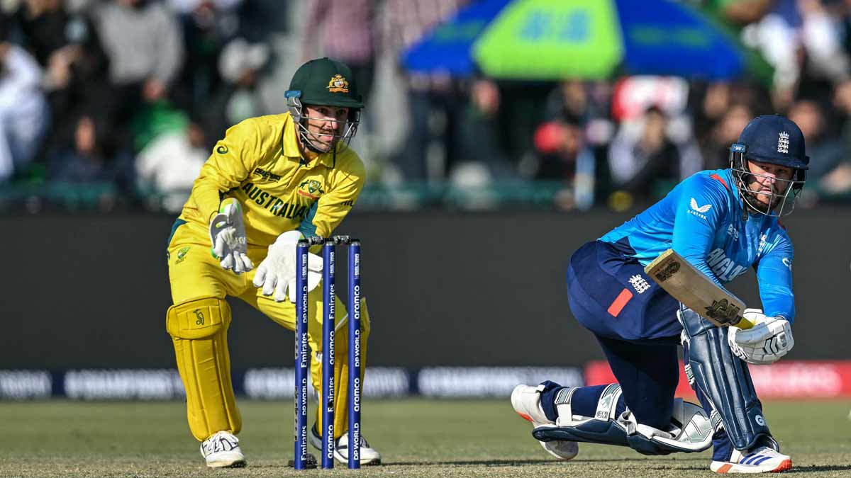 australia-england-afp