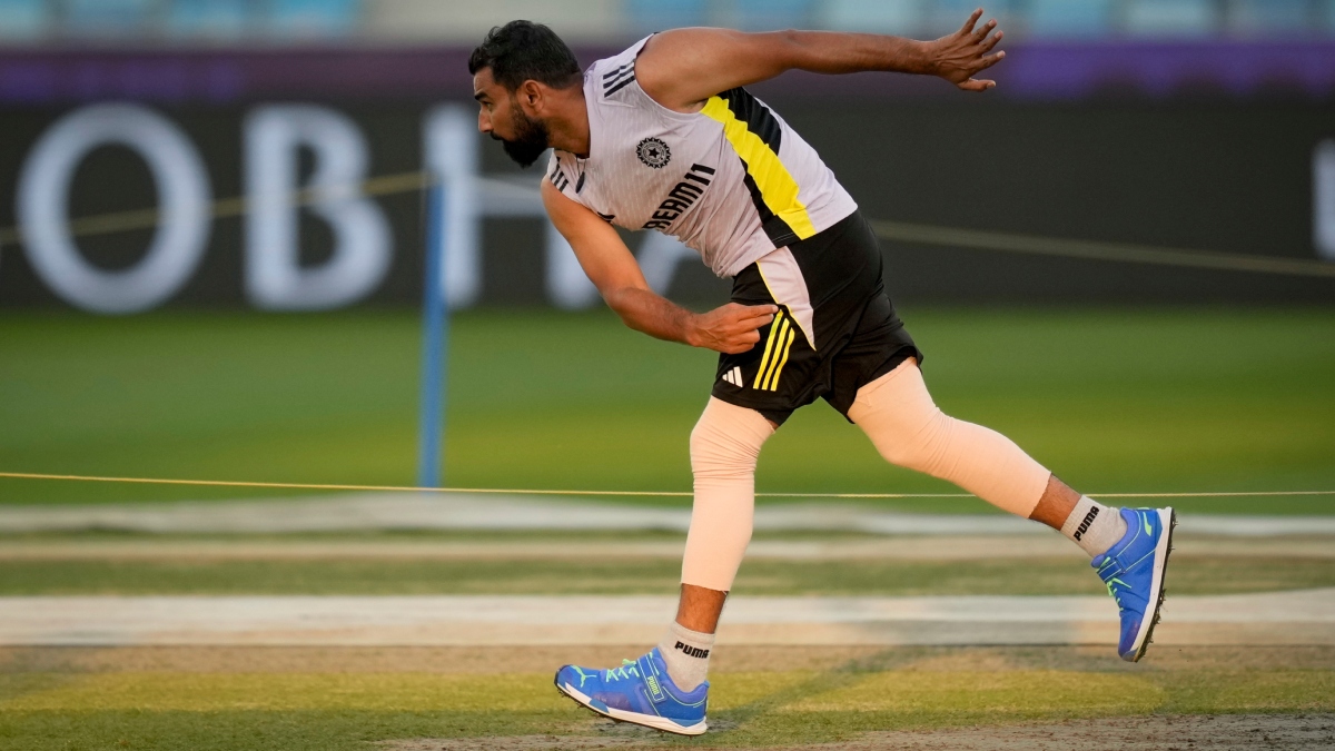 mohammed-shami-ap