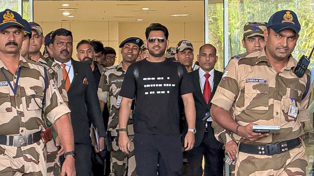 dhoni-tshirt-X - 1