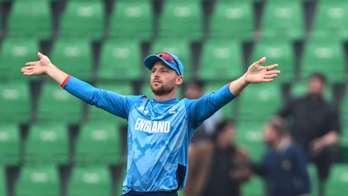 jos-buttler