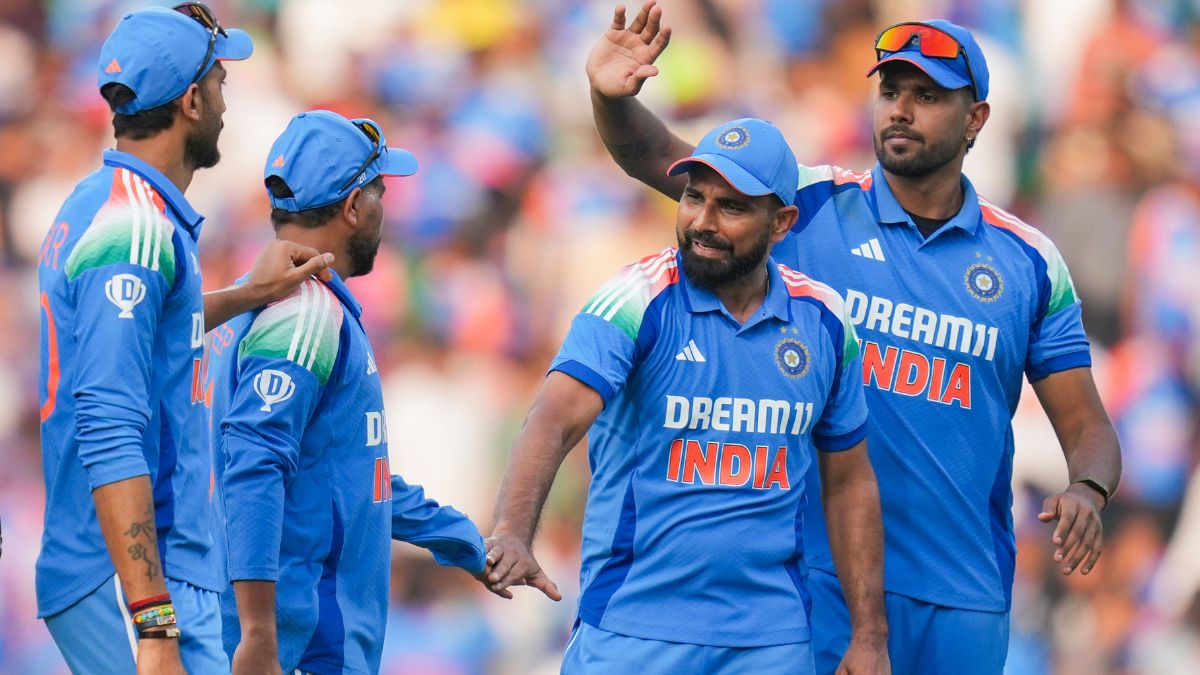 india-england-first-odi