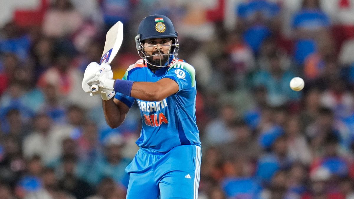 shreyas-iyer-pti-england