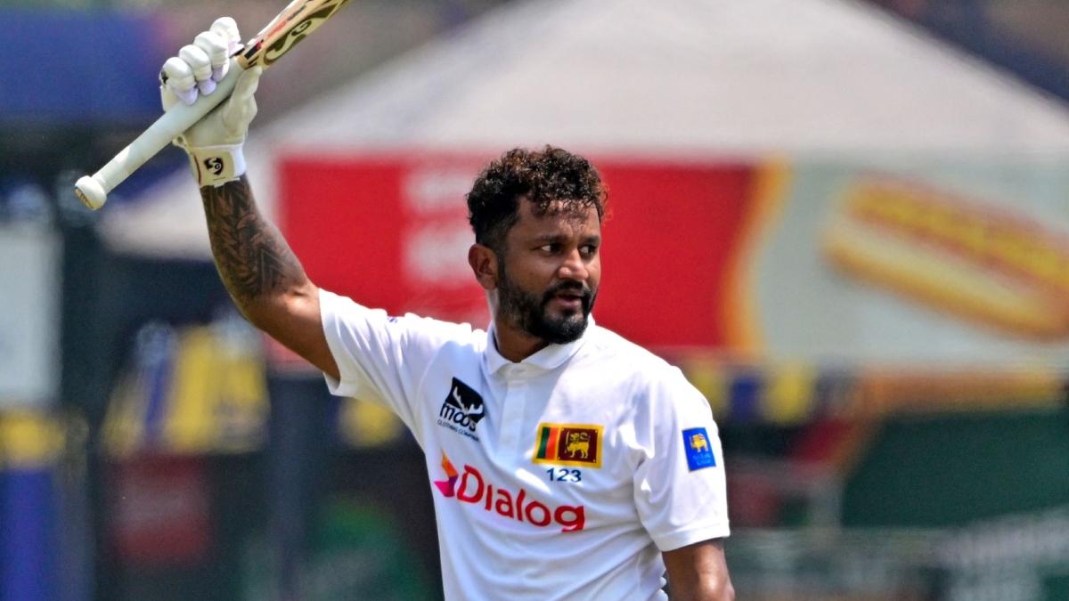 dimuth-karunaratne
