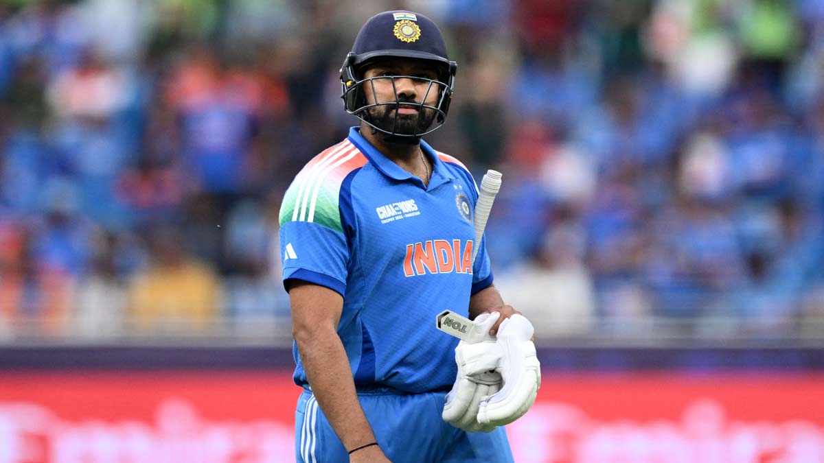 rohit-sharma-afp