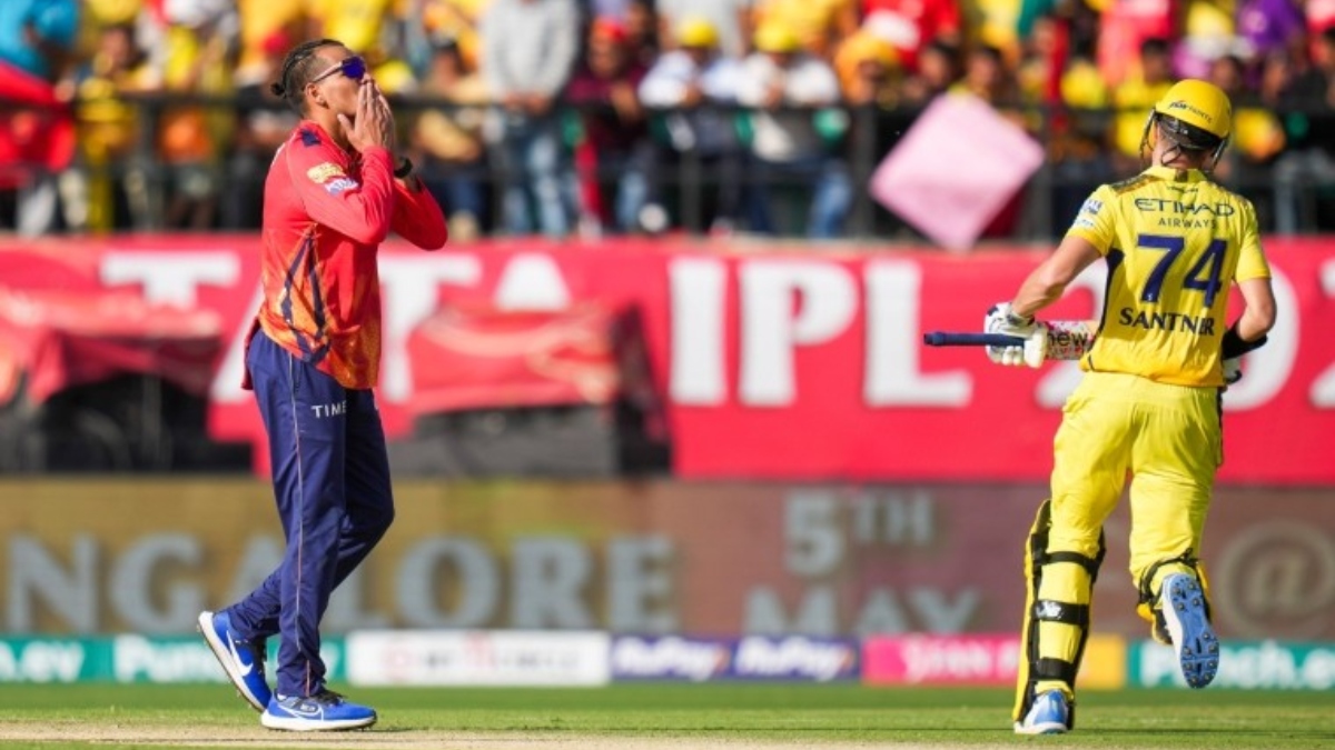 IPL