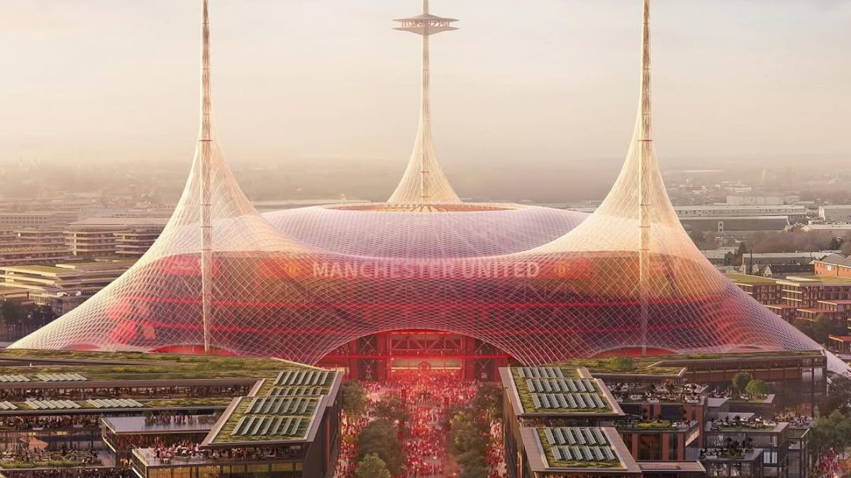 manchester-united-new-stadium - 1