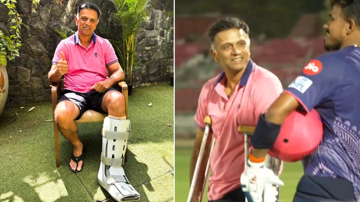 rahul-dravid-rr - 1