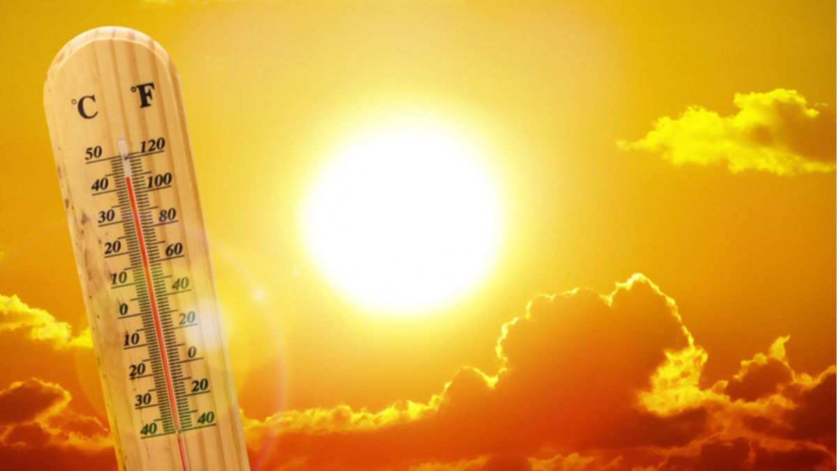 heat-climate - 1