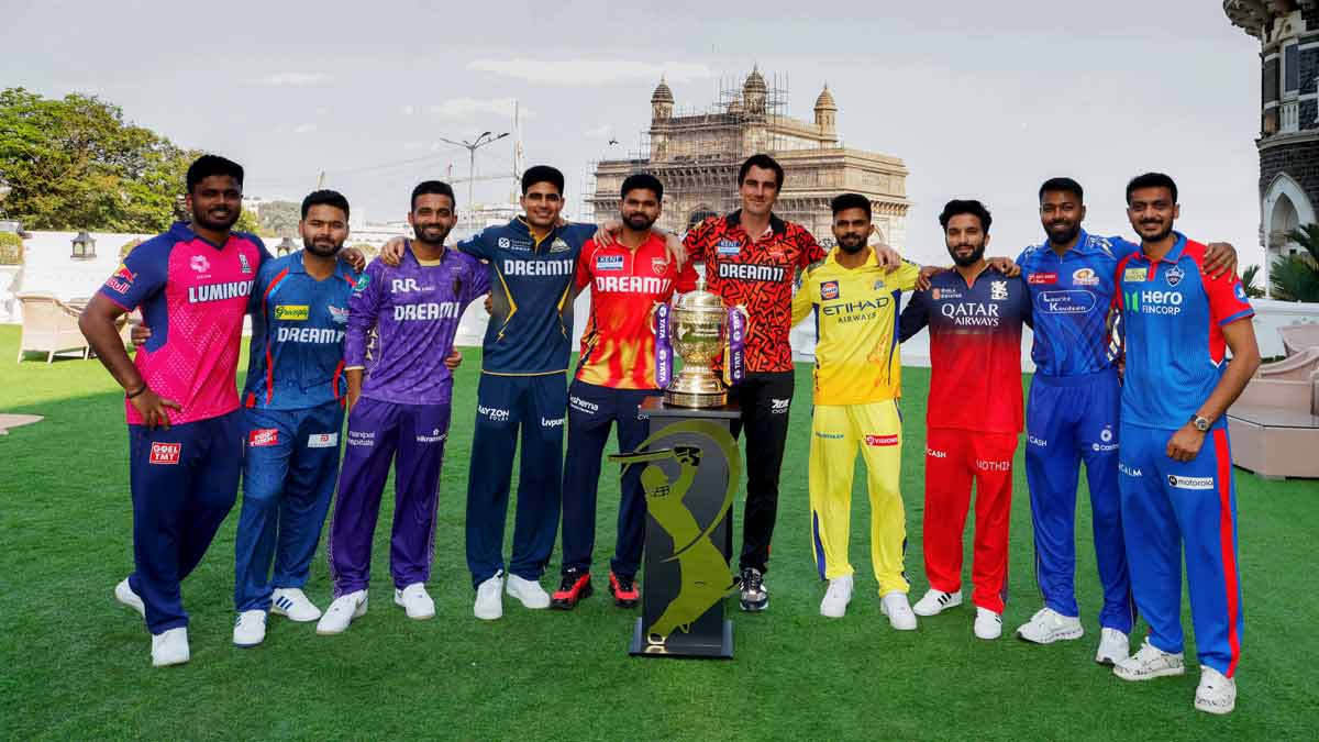 ipl-2025-team-captains