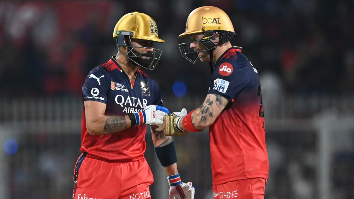Virat-and-Salt-salil