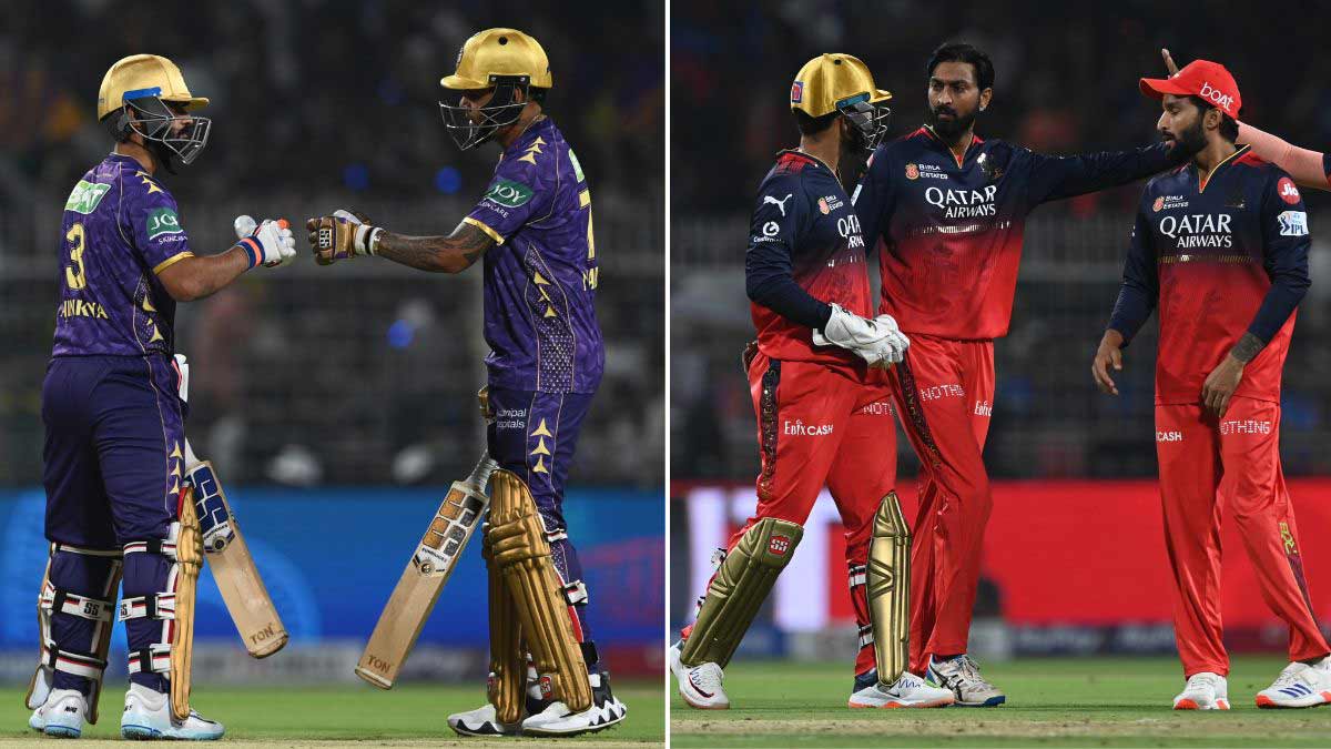 rcb-kkr-salil