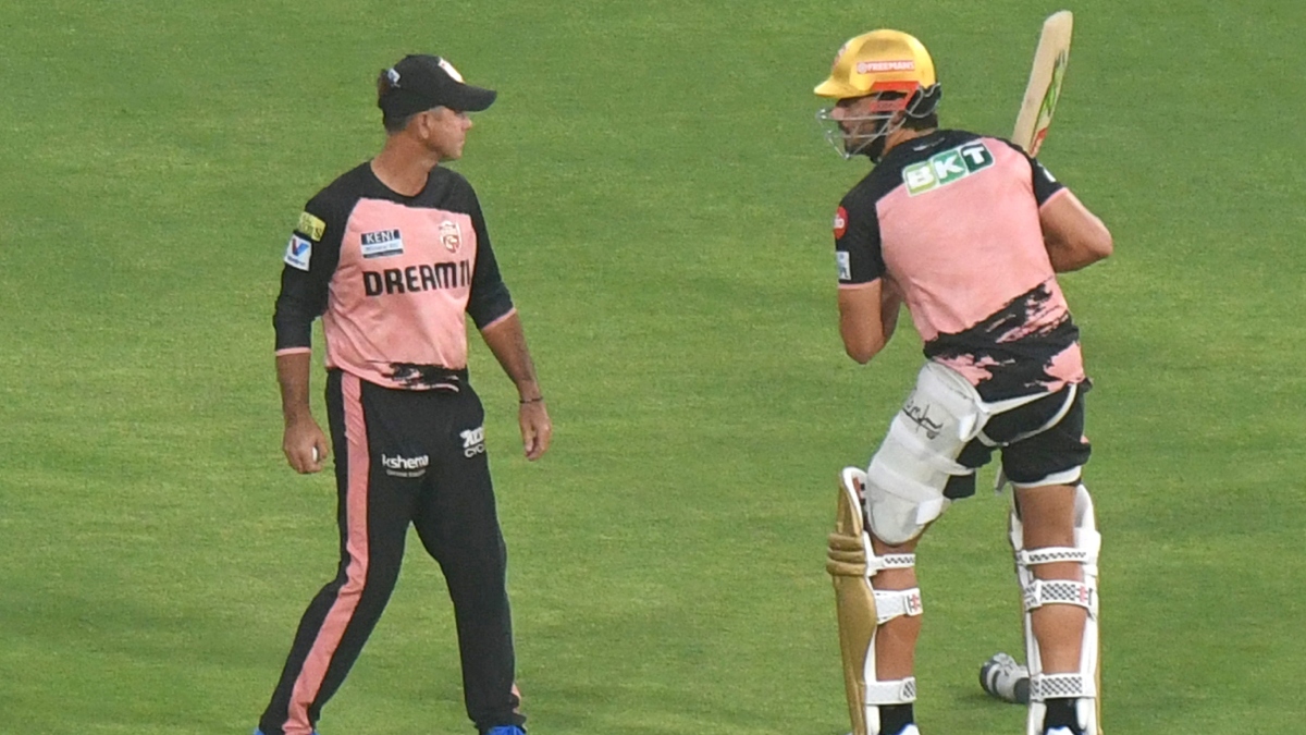 ricky-ponting-and-marcus-stoinis
