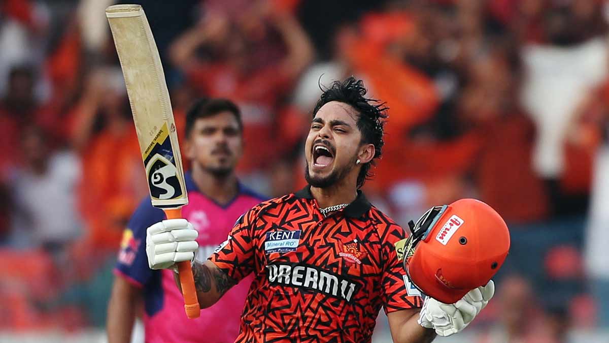ishan-kishan-srh-ipl-pti