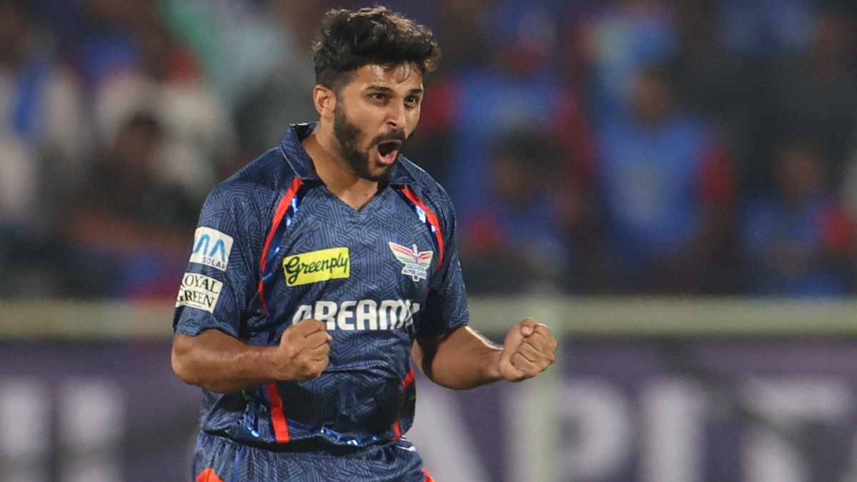 shardul-thakur