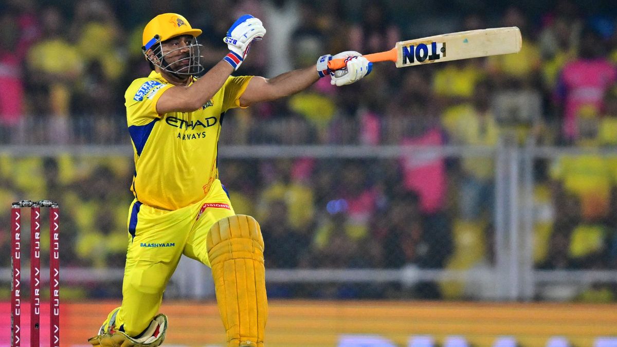 dhoni-csk - 1