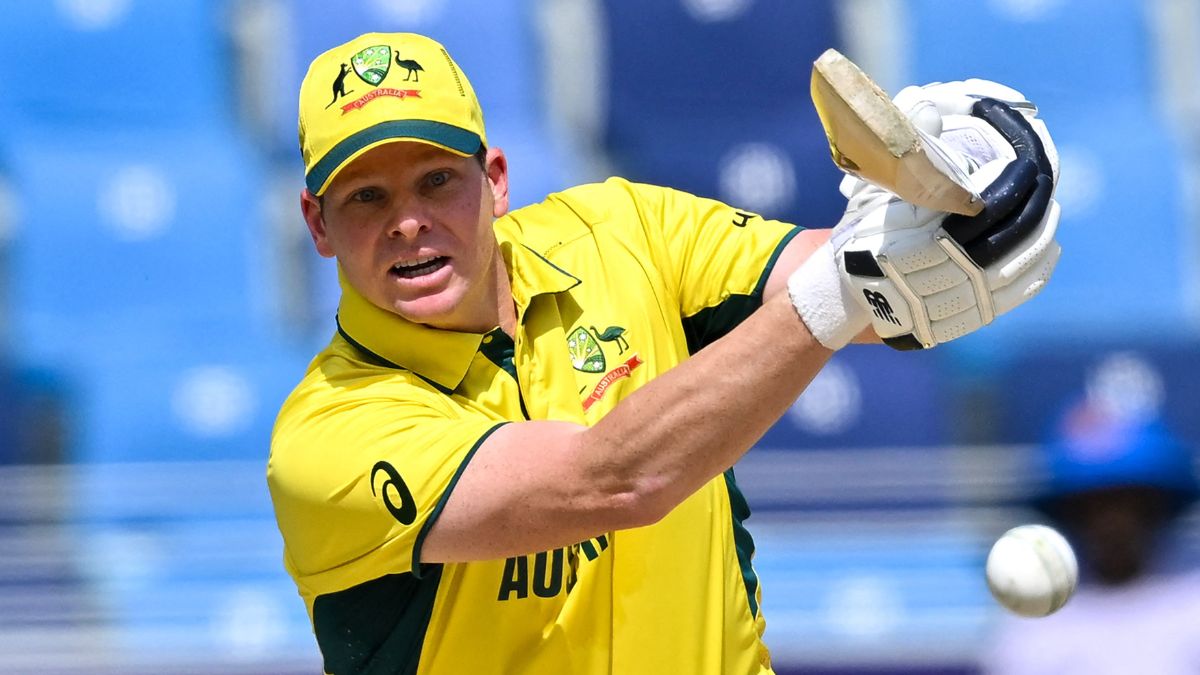 steve-smith-afp