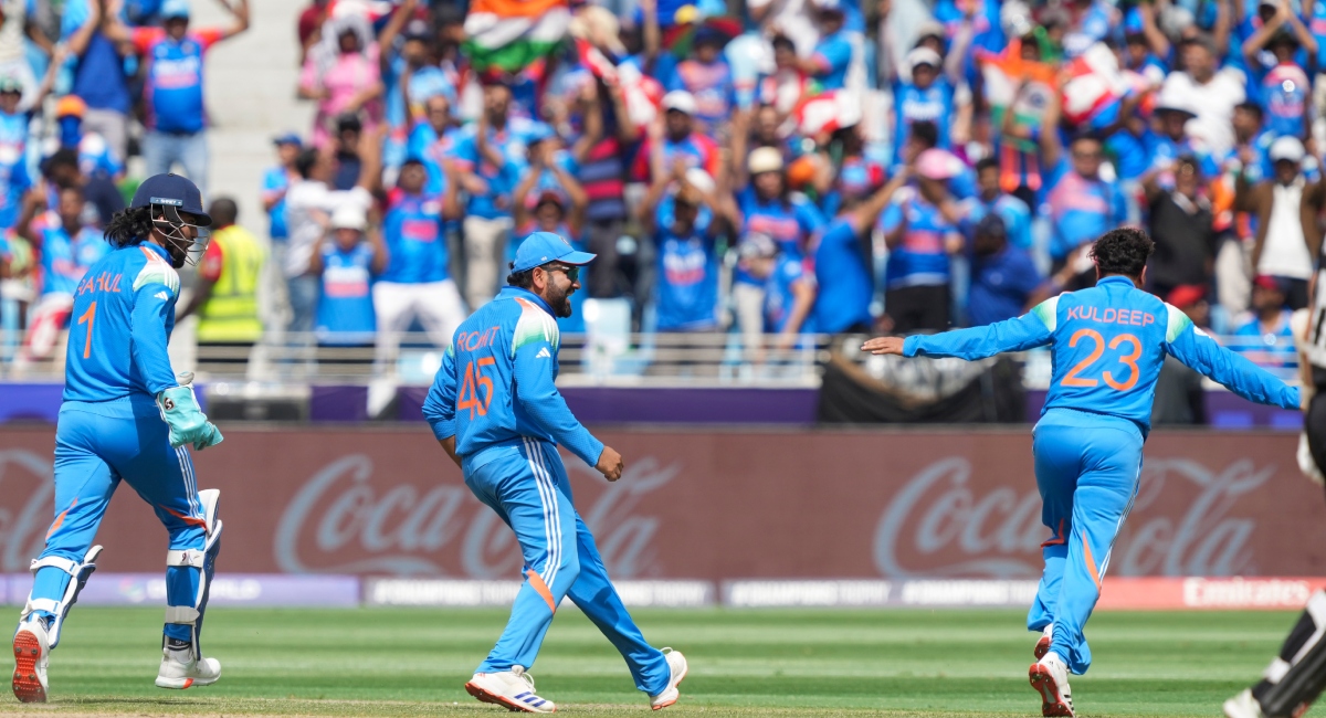 kl-yadav-rohit