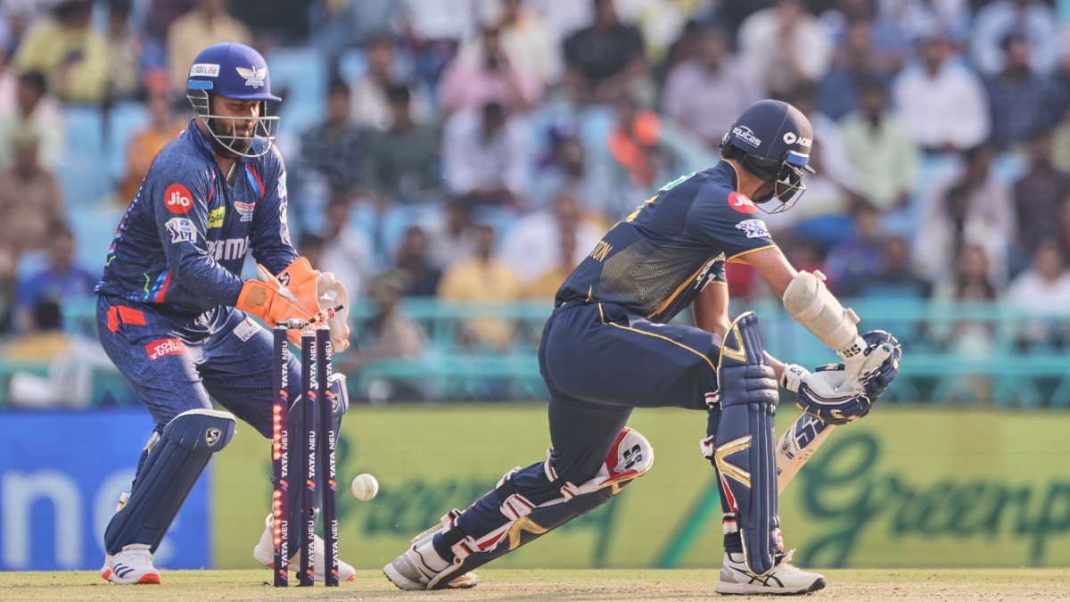 rishabh-pant-ipl-wicketkeeper