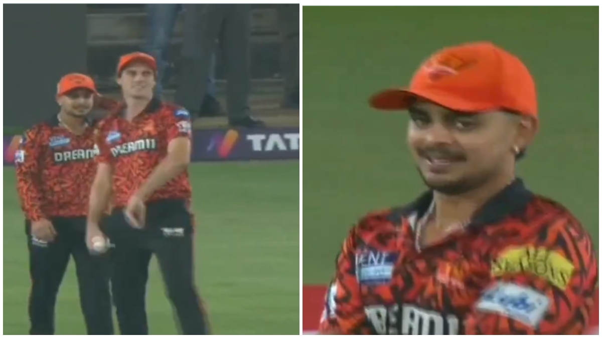 srh-ishan-kishan