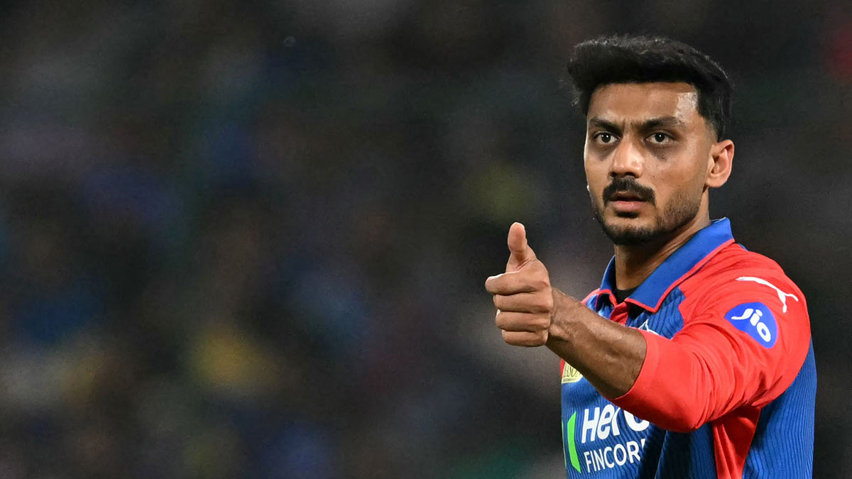axar-patel-afp