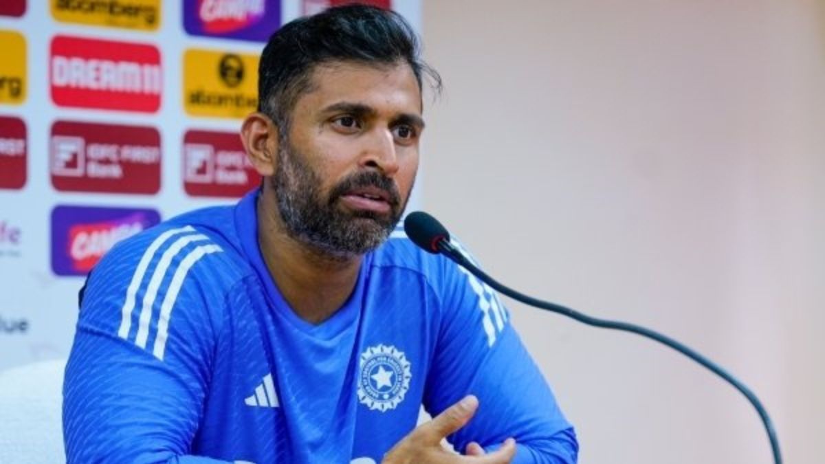 abhishek-nayar