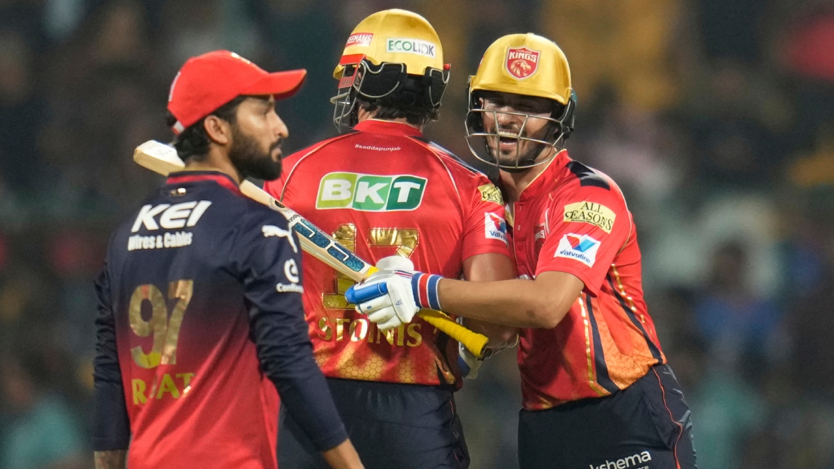 ipl