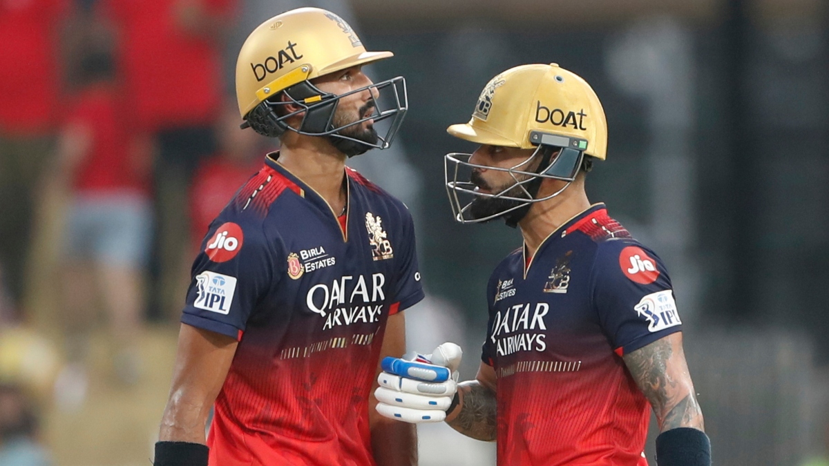 virat-kohli-and-devdutt-padikkal