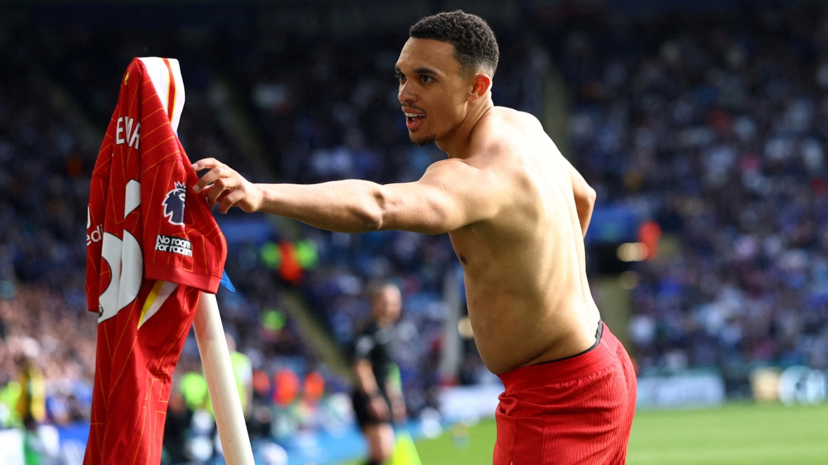Trent