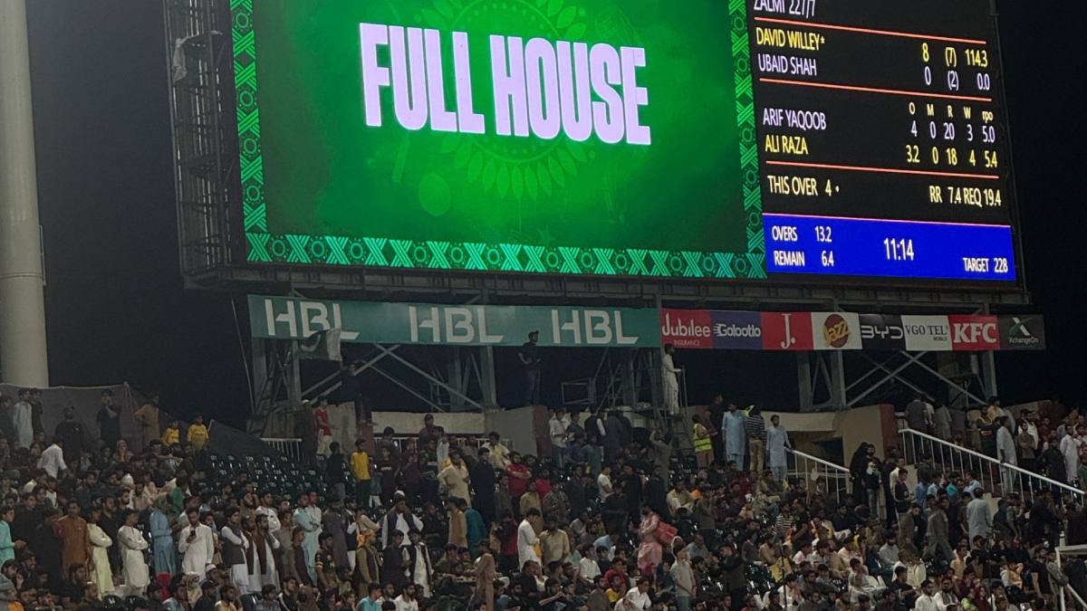 pakistan-super-league-psl