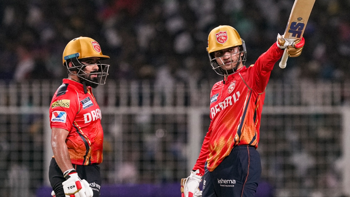 priyansh-arya-prabhsimran-ipl