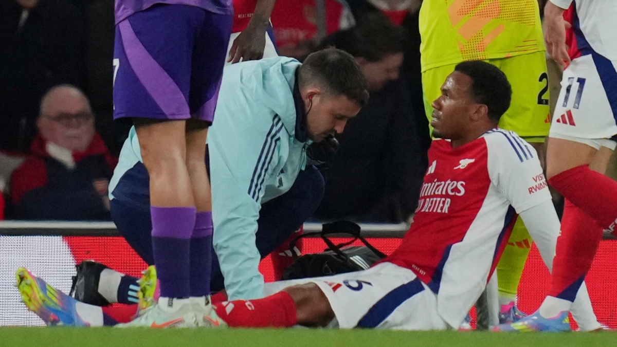 arsenal-gabriel