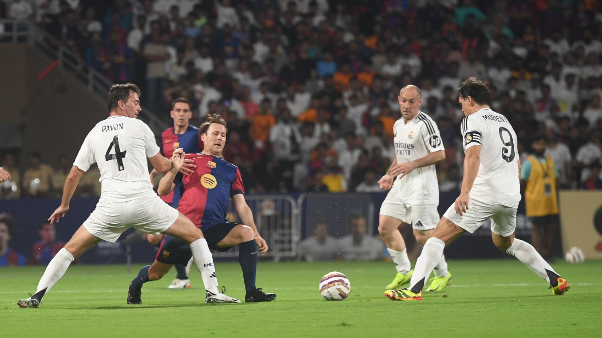 barca-real