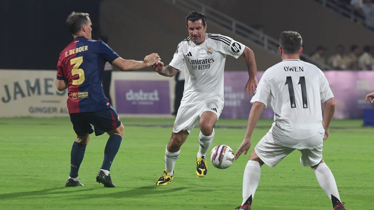 figo_ figo_